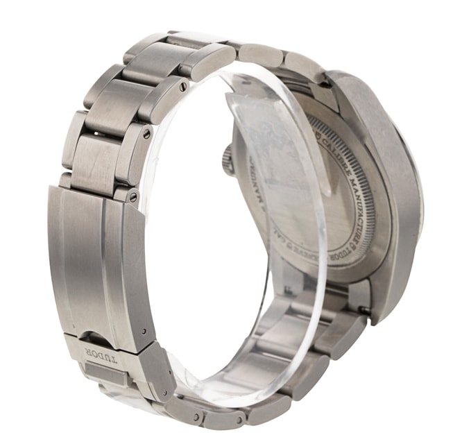 Tudor Ranger M79950-0001 Image 3